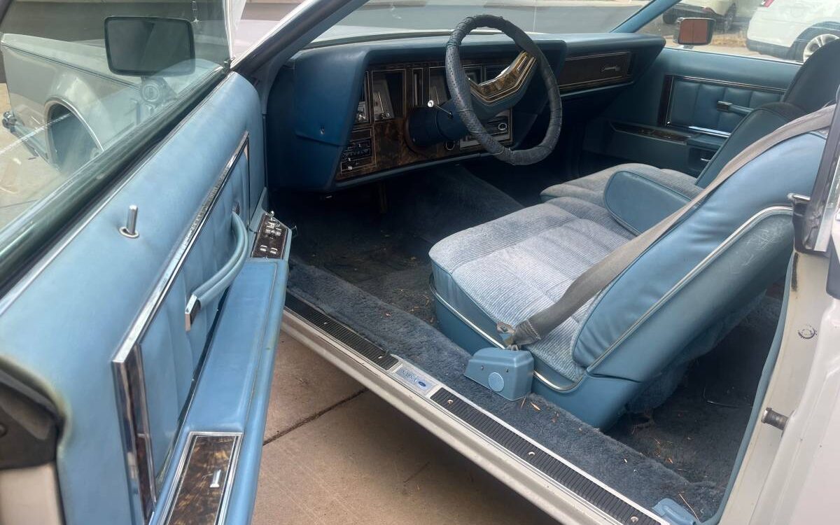 Lincoln-Continental-mark-v-1979-2