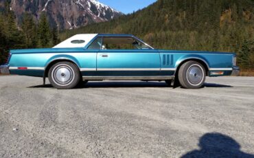 Lincoln-Continental-mark-v-1979-2