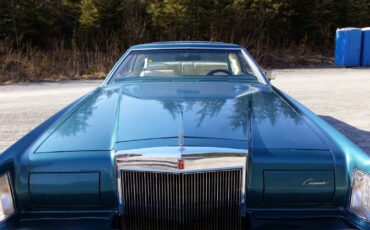 Lincoln-Continental-mark-v-1979-3