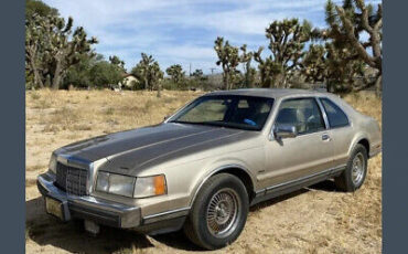 Lincoln-Mark-Series-Coupe-1989-2