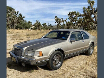 Lincoln-Mark-Series-Coupe-1989-2