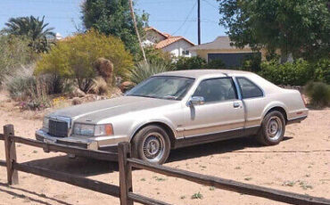 Lincoln-Mark-Series-Coupe-1989-3