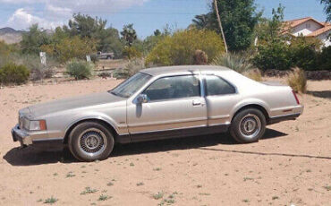 Lincoln-Mark-Series-Coupe-1989-4