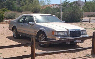 Lincoln-Mark-Series-Coupe-1989-5