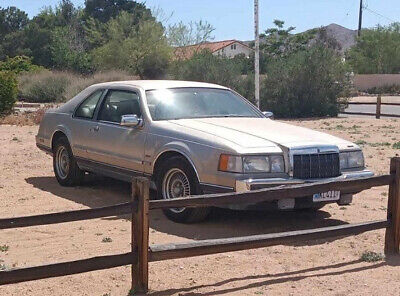 Lincoln-Mark-Series-Coupe-1989-5