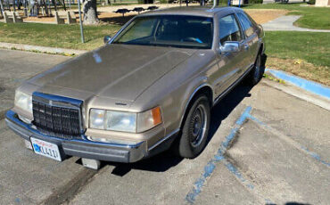 Lincoln-Mark-Series-Coupe-1989-6