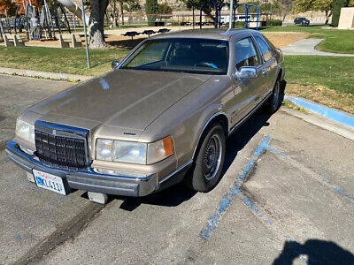 Lincoln-Mark-Series-Coupe-1989-6