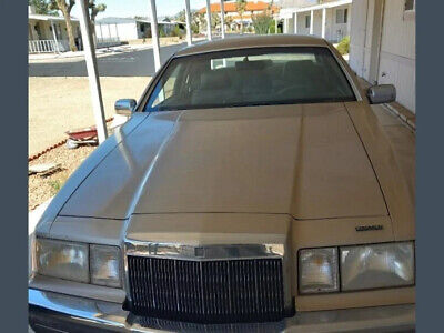 Lincoln-Mark-Series-Coupe-1989-8