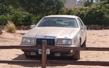 Lincoln-Mark-Series-Coupe-1989-9