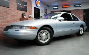 Lincoln-Mark-Series-Coupe-1993-1