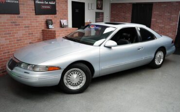 Lincoln-Mark-Series-Coupe-1993-3