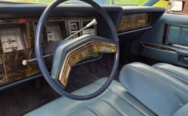 Lincoln-Mkx-1978-1