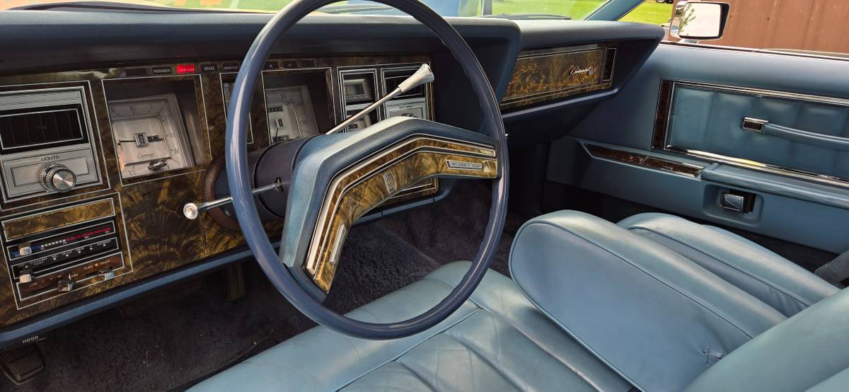 Lincoln-Mkx-1978-1