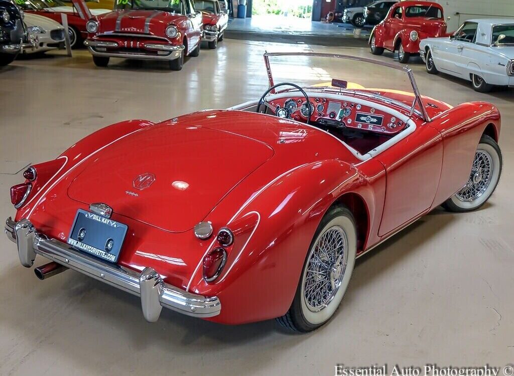 MG-Roadster-Cabriolet-1961-10