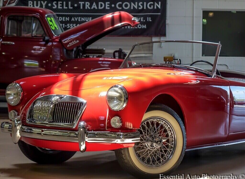 MG-Roadster-Cabriolet-1961-2