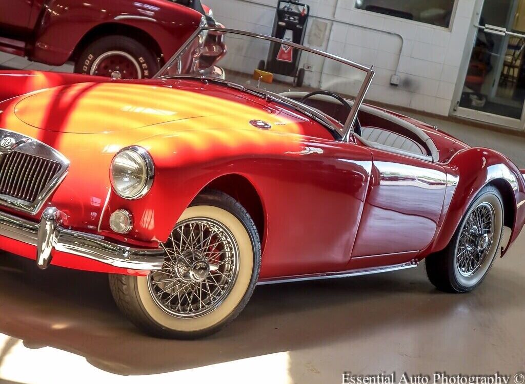 MG-Roadster-Cabriolet-1961-4