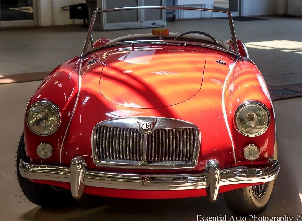 MG-Roadster-Cabriolet-1961-5