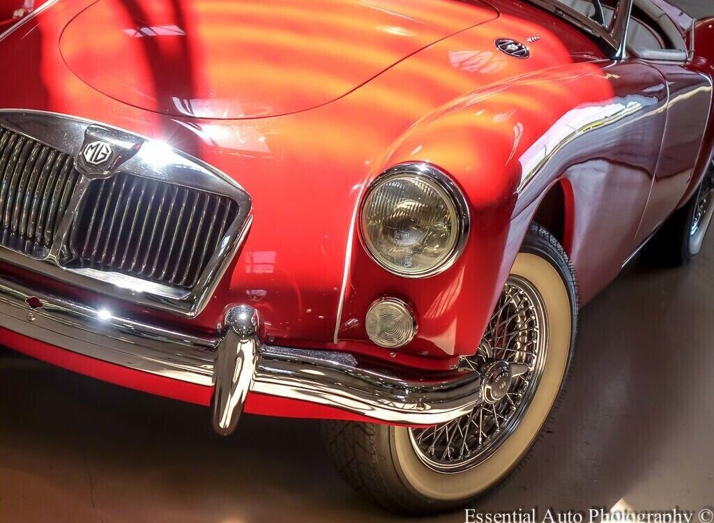 MG-Roadster-Cabriolet-1961-6