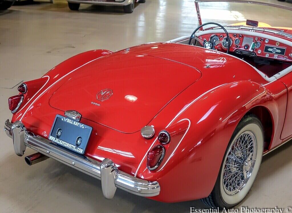 MG-Roadster-Cabriolet-1961-9