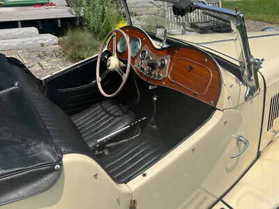 MG-TD-Cabriolet-1951-10