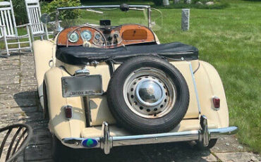 MG-TD-Cabriolet-1951-3