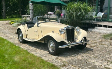 MG-TD-Cabriolet-1951-5