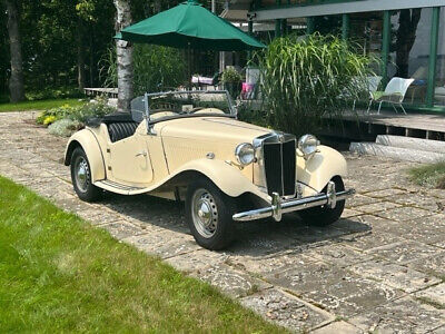 MG-TD-Cabriolet-1951-5