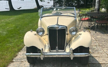 MG-TD-Cabriolet-1951-6