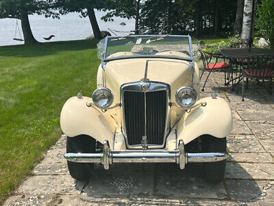 MG-TD-Cabriolet-1951-6