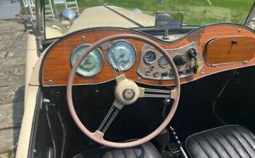 MG-TD-Cabriolet-1951-8