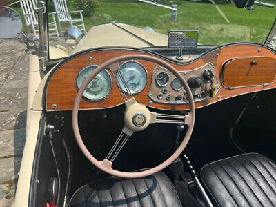 MG-TD-Cabriolet-1951-8