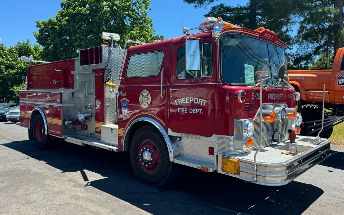 Mack-CF686FC-1987-1