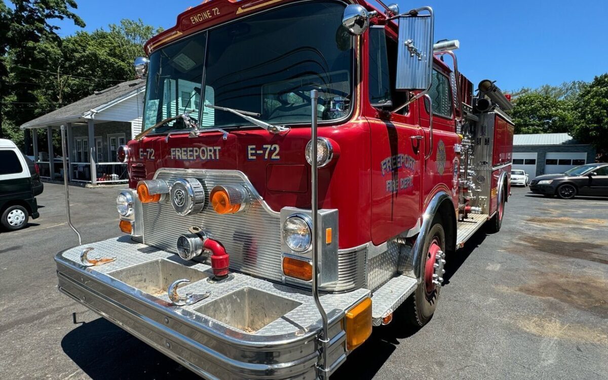 Mack-CF686FC-1987-3