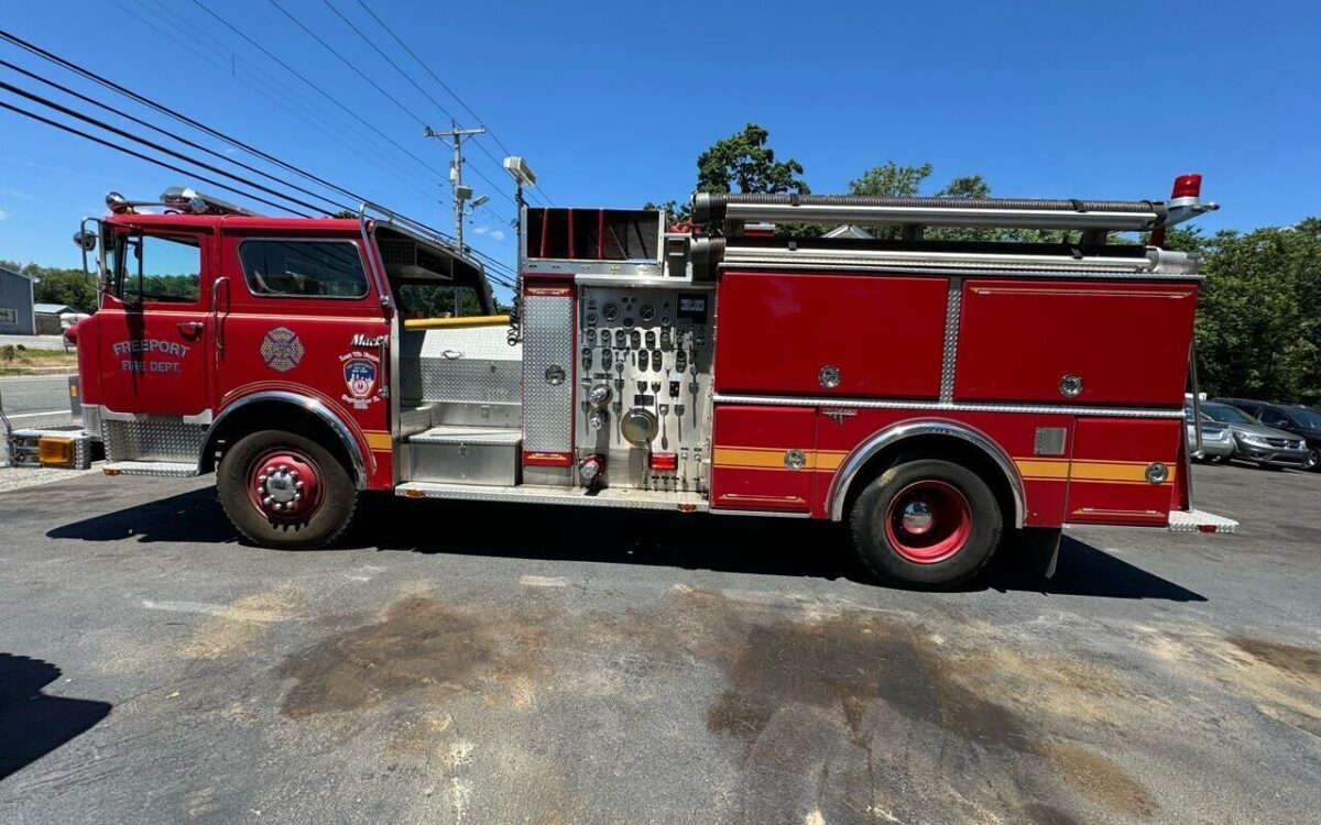 Mack-CF686FC-1987-4