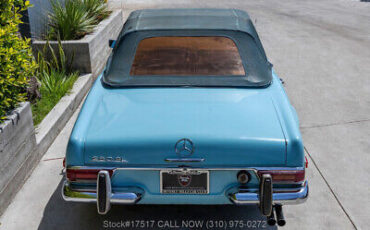 Mercedes-Benz-250SL-1967-10