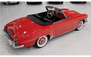 Mercedes-Benz-SL-Class-Cabriolet-1960-10