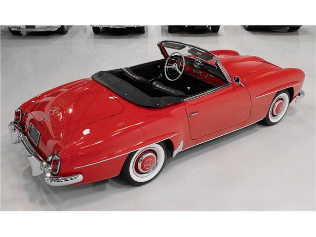 Mercedes-Benz-SL-Class-Cabriolet-1960-10