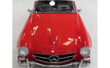 Mercedes-Benz-SL-Class-Cabriolet-1960-11