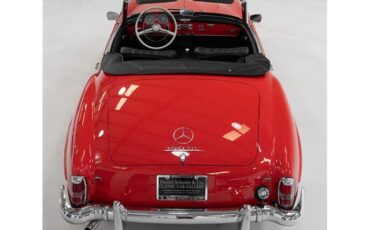 Mercedes-Benz-SL-Class-Cabriolet-1960-12