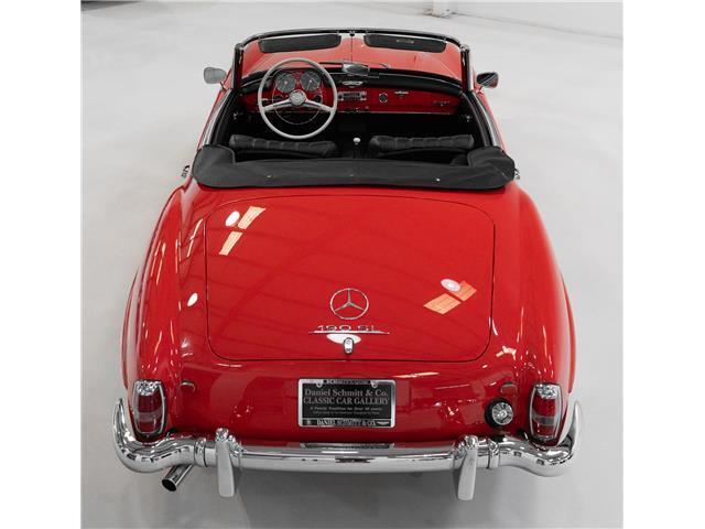 Mercedes-Benz-SL-Class-Cabriolet-1960-12