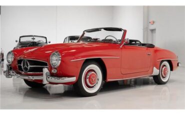 Mercedes-Benz-SL-Class-Cabriolet-1960-13