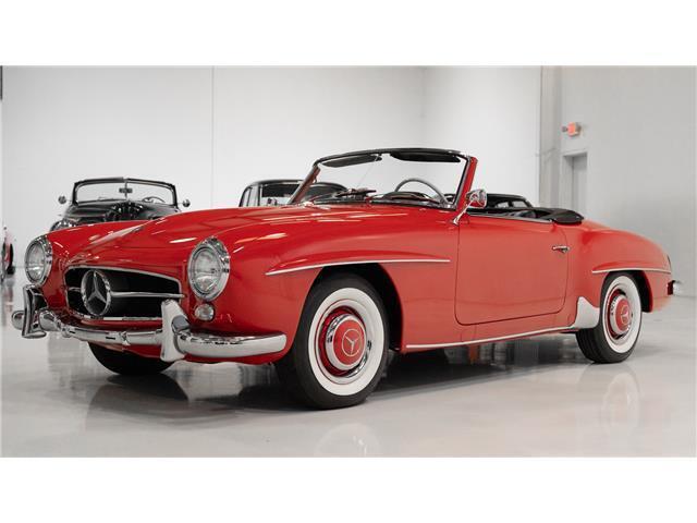 Mercedes-Benz-SL-Class-Cabriolet-1960-13