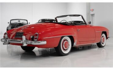 Mercedes-Benz-SL-Class-Cabriolet-1960-14