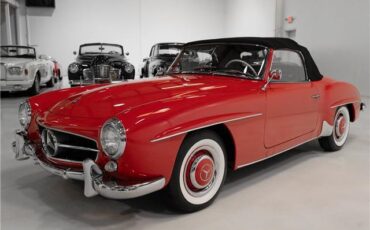 Mercedes-Benz-SL-Class-Cabriolet-1960-2