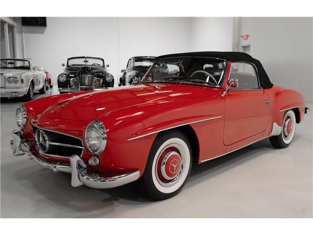 Mercedes-Benz-SL-Class-Cabriolet-1960-2