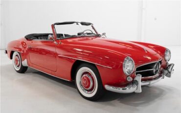 Mercedes-Benz-SL-Class-Cabriolet-1960-4