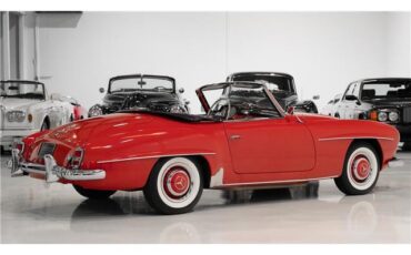 Mercedes-Benz-SL-Class-Cabriolet-1960-5