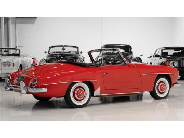 Mercedes-Benz-SL-Class-Cabriolet-1960-5