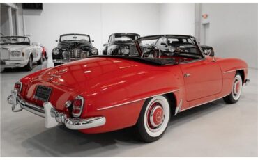 Mercedes-Benz-SL-Class-Cabriolet-1960-6