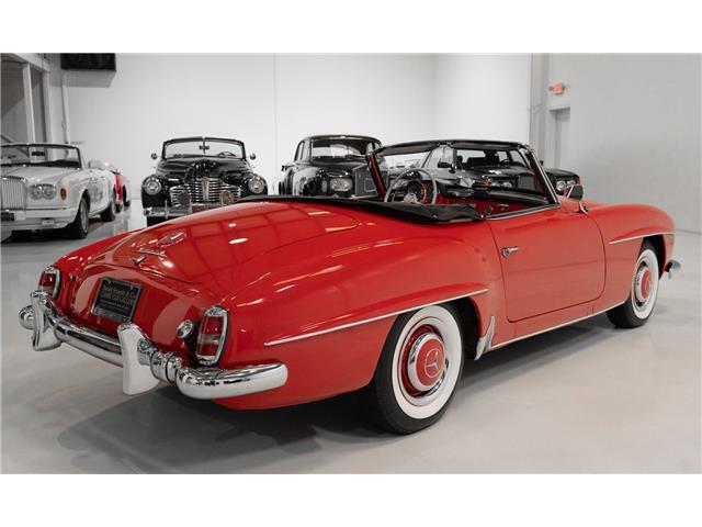 Mercedes-Benz-SL-Class-Cabriolet-1960-6